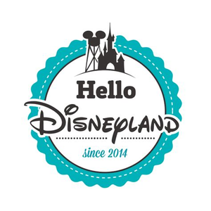Hellodisneyland.com